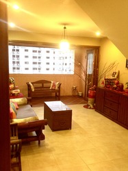 jelapang-road photo thumbnail #18